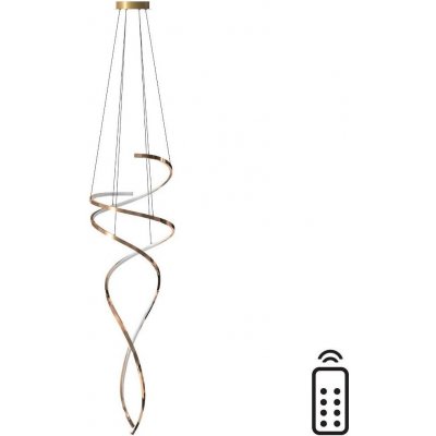 Zuma Line MD3127-2M-3GT – Hledejceny.cz