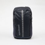 Patagonia Black Hole Pack tmavě modrá 25 l – Zbozi.Blesk.cz