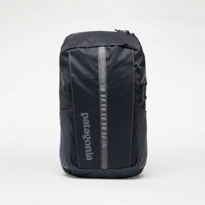 Patagonia Black Hole Pack tmavě modrá 25 l – Zbozi.Blesk.cz