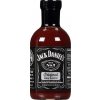 Omáčka Jack Daniel's Original BBQ omáčka 553 g