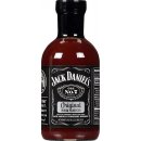 Jack Daniel's Original BBQ omáčka 553 g
