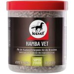 Leovet krmný doplněk 0,7 kg – Zboží Dáma