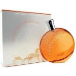 Hermès Elixir Des Marveilles parfémovaná voda dámská 50 ml – Hledejceny.cz