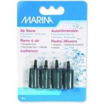 Hagen Marina vzduchovací kámen válec 2,5 cm, 4 ks – Zbozi.Blesk.cz