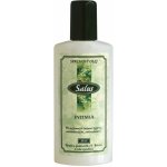 Saloos Intimia sprchový olej 250 ml – Zboží Dáma