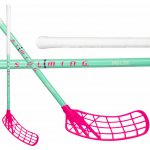 SALMING Mid Lite JR Trident Endurance 35 – Zboží Dáma
