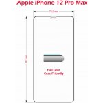 SWISSTEN APPLE IPHONE 12 Pro Max 8595217473072 – Hledejceny.cz