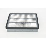 BOSCH 1 457 433 580 Vzduchový filtr (1457433580) – Hledejceny.cz