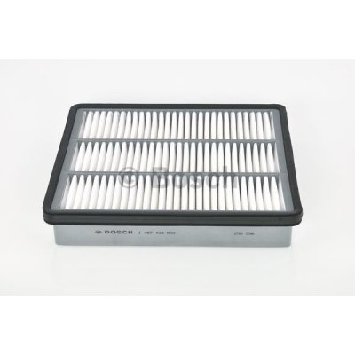 BOSCH 1 457 433 580 Vzduchový filtr (1457433580) – Hledejceny.cz