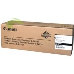 Canon 0456B002 - originální – Zboží Mobilmania