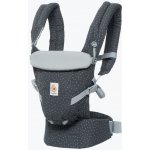 Ergobaby Adapt Starry Sky – Zbozi.Blesk.cz