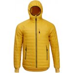 Silvini Rutor MJ1142 – Sleviste.cz