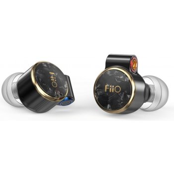 FiiO FD3