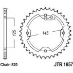 JT Sprockets JTR 1857-38 – Zboží Mobilmania