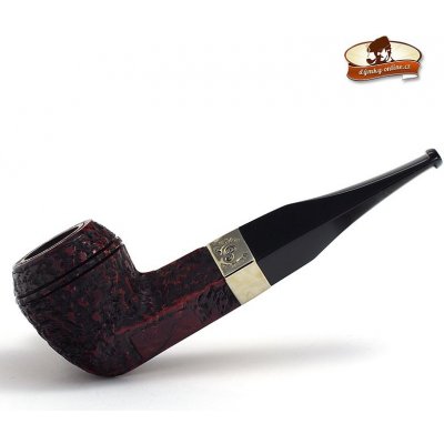 Peterson of Dublin Donegal Rocky 105 – Zbozi.Blesk.cz