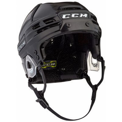 CCM Super Tacks X sr – Zboží Mobilmania