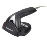 Datalogic Touch 90 Light 1D – Sleviste.cz