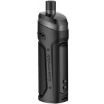 Innokin Kroma Nova Pod Kit 3000 mAh Shadow Black 1 ks – Hledejceny.cz