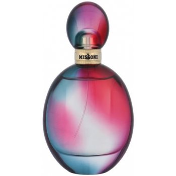 Missoni parfémovaná voda dámská 100 ml