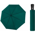 Doppler Magic Fiber Superstrong pánský plně automatický deštník tm.zelený – Sleviste.cz