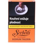 Serbetli 50 g Bodrum Tngerin – HobbyKompas.cz Serbetli 50 g Bodrum Tngerin – HobbyKompas.cz