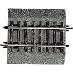 Roco Line Kolej rovná G¼ s podložím 42513 – Zbozi.Blesk.cz