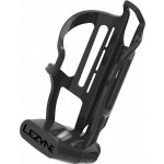 Lezyne Flow Cage – Sleviste.cz