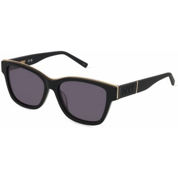 DKNY DK549S