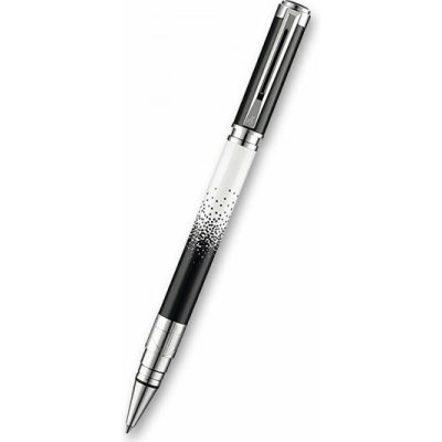 Waterman 1507/4929705 Perspective Ombres & Lumières roller