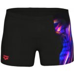 Arena Performance Dreamline Swim Shorts – Zboží Dáma