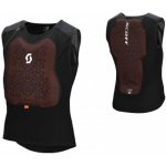 Chráničová vesta Scott Airflex Pro 2 – Zbozi.Blesk.cz