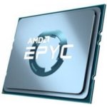 AMD EPYC 7773X 100-000000504 – Zboží Živě
