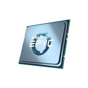 AMD EPYC 7773X 100-000000504