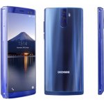 Oukitel DOOGEE BL12000 Pro 6GB/128GB návod, fotka