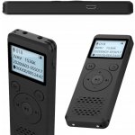 Hnsat DVR-818 – Zboží Živě