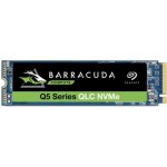 Seagate BarraCuda 500GB, ZP500CV3A001 – Sleviste.cz