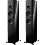 Dynaudio Contour 60i – Zboží Živě
