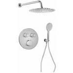 SAPHO RP032-01 – Sleviste.cz