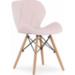 Trendie Sky růžová – Zboží Dáma