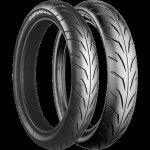 Bridgestone BT-39 FSS 90/80 R17 46S – Hledejceny.cz