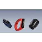 Xiaomi Mi Band 3 – Zboží Živě