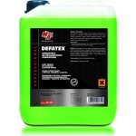 Moje Auto Defatex 5 l – Hledejceny.cz