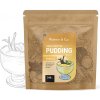 Puding Protein & Co. High protein pudding Vanilla 240 g