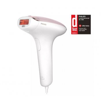 Philips Lumea Advanced SC1994/00