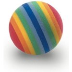 Masters FOAM PRACTISE BALLS – Zbozi.Blesk.cz