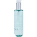 Biotherm hydratační pleťové tonikum pro normální až smíšenou pleť Biosource 24h Hydrating & Tonifying Toner 200 ml – Hledejceny.cz