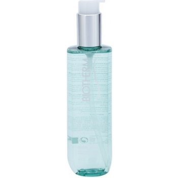 Biotherm hydratační pleťové tonikum pro normální až smíšenou pleť Biosource 24h Hydrating & Tonifying Toner 200 ml