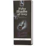 Fifty Shades of Grey Something Forbidden – Zboží Dáma