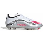 adidas F50 League Messi FG/MG Jr JP7454 – Zbozi.Blesk.cz