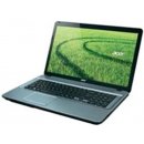 Acer Aspire E1-772G NX.MHLEC.002